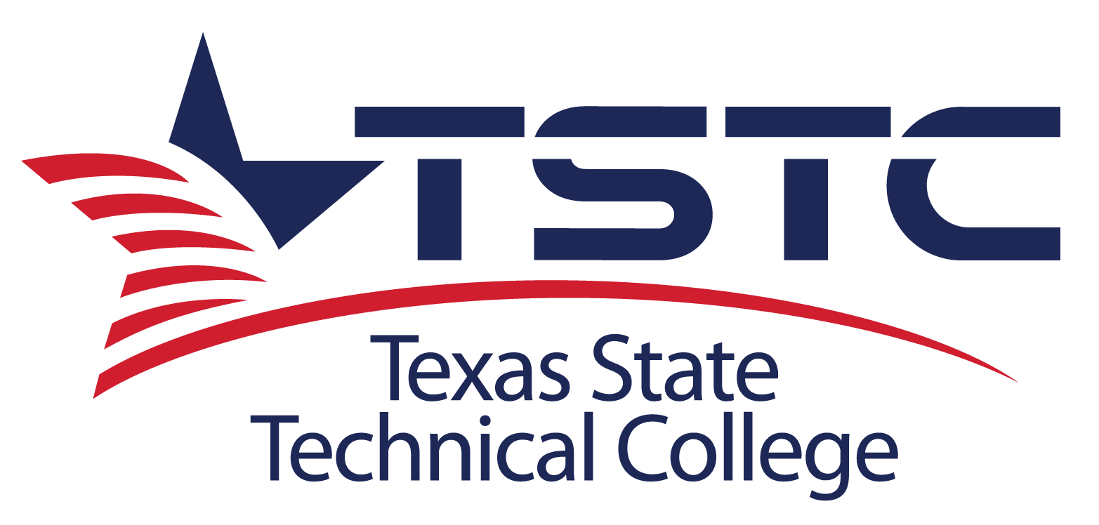TSTC in Waco- 
Automotive Resume and Interview Workshop