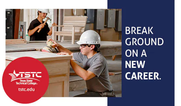 Building Construction Virtual Information Session