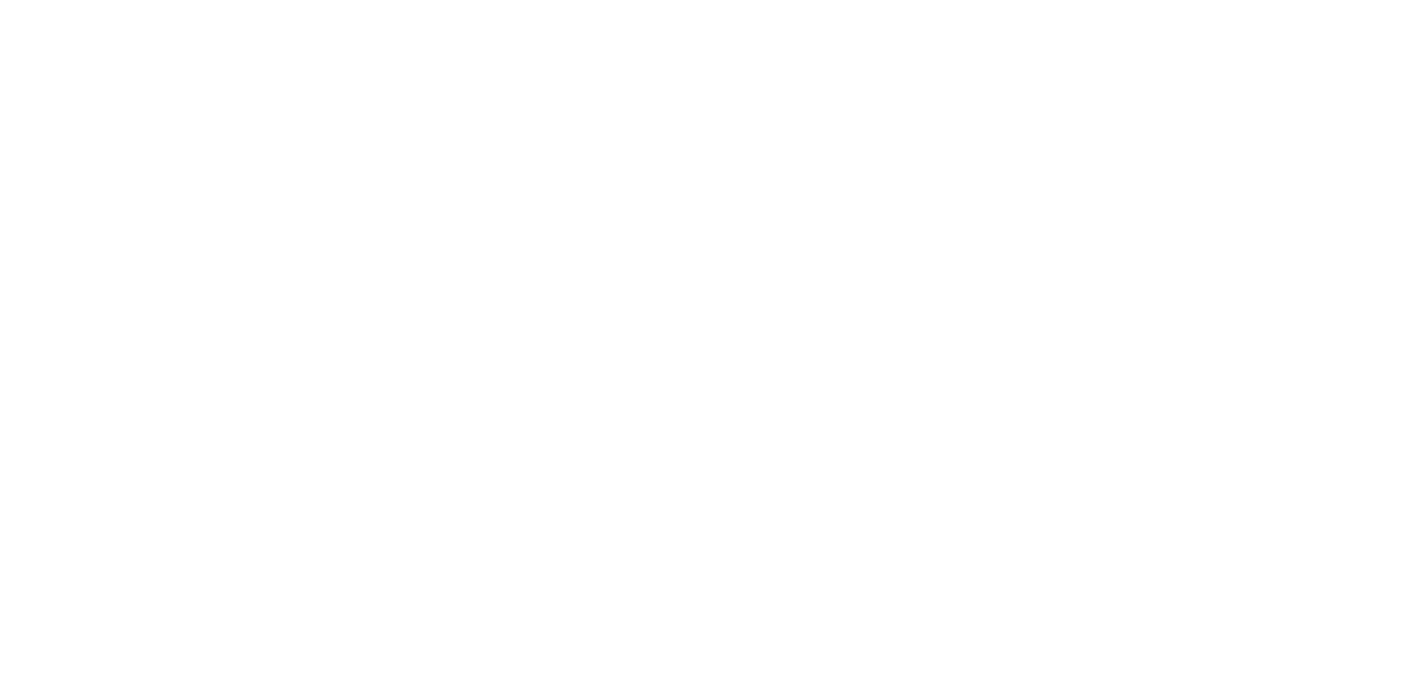 Texas State Technical College