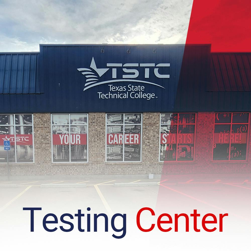 TSTC in Breckenridge: TSI Prep Day