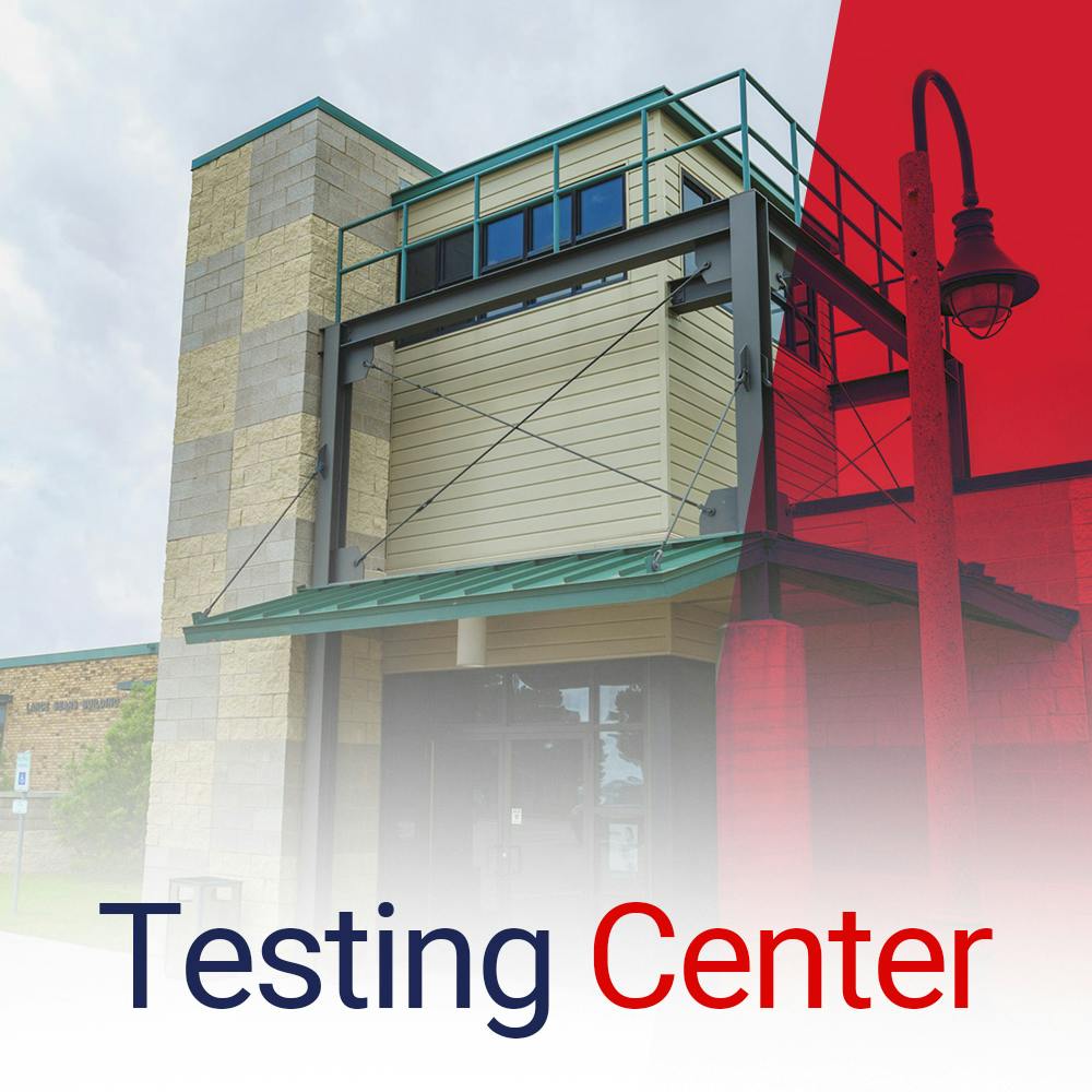 TSTC in Sweetwater: TSI Prep Day
