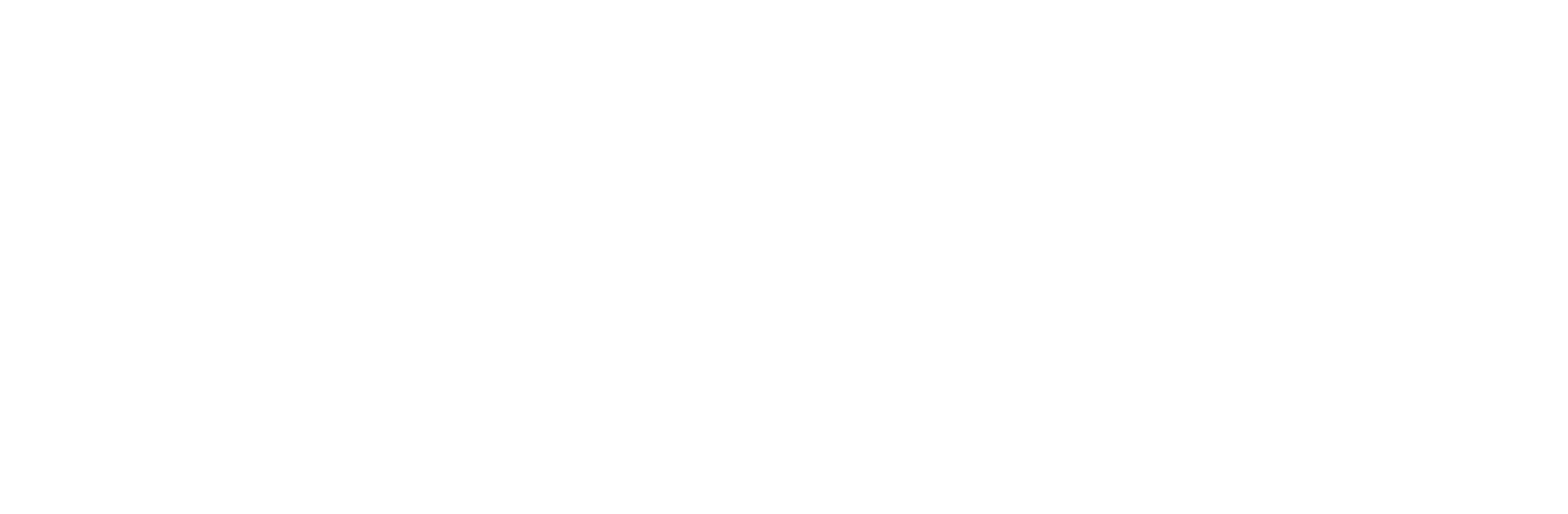 Trinity Valley Community College