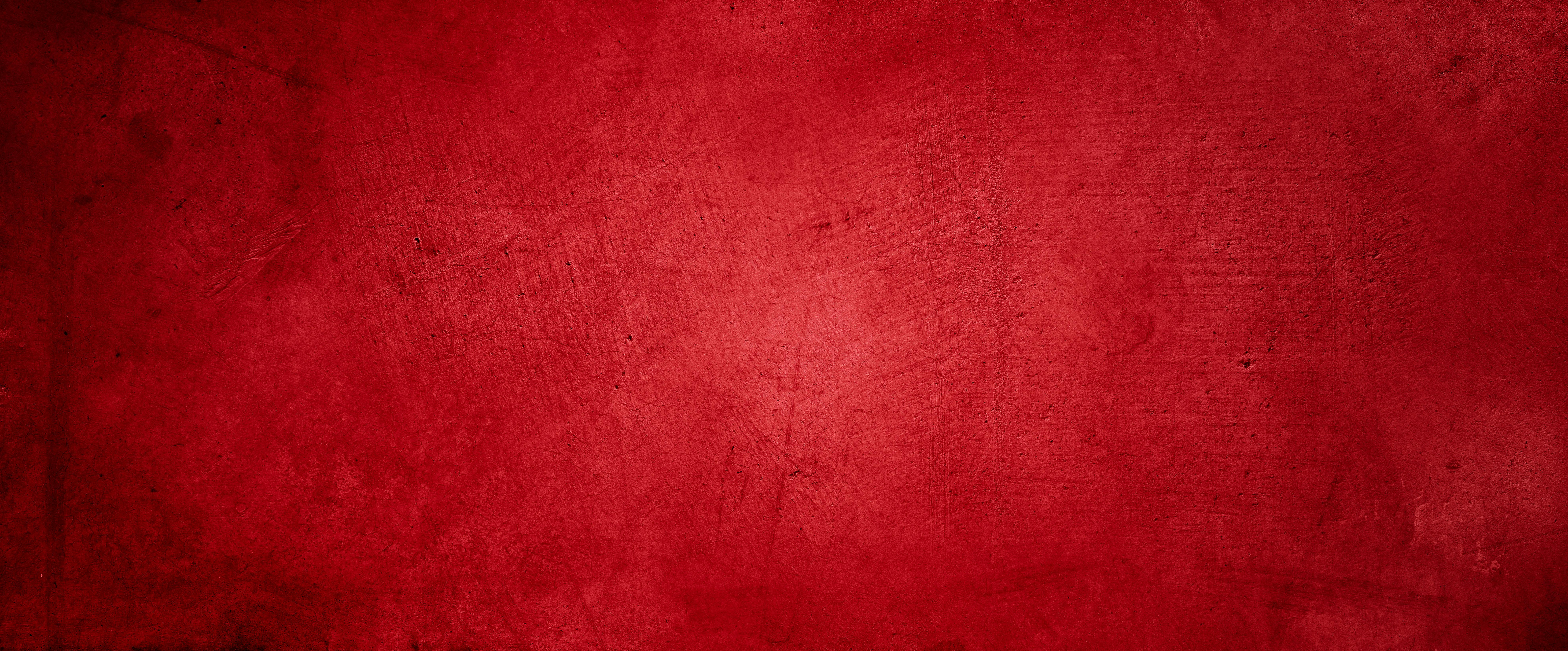 elm-pg-billboard-app shutterstock_1937312557