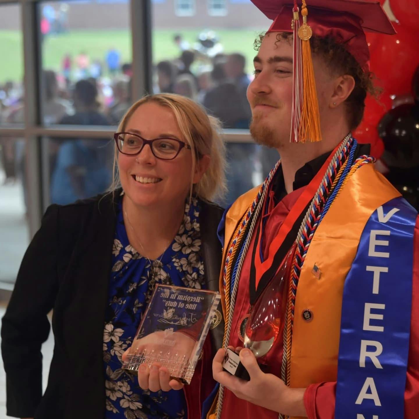 521632675_1148477787305549_4497256929683521530_n