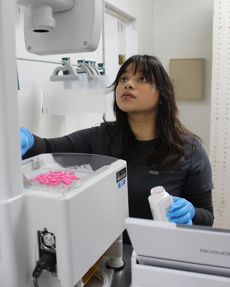 512706733_1126333256186669_6174417468747495082_n