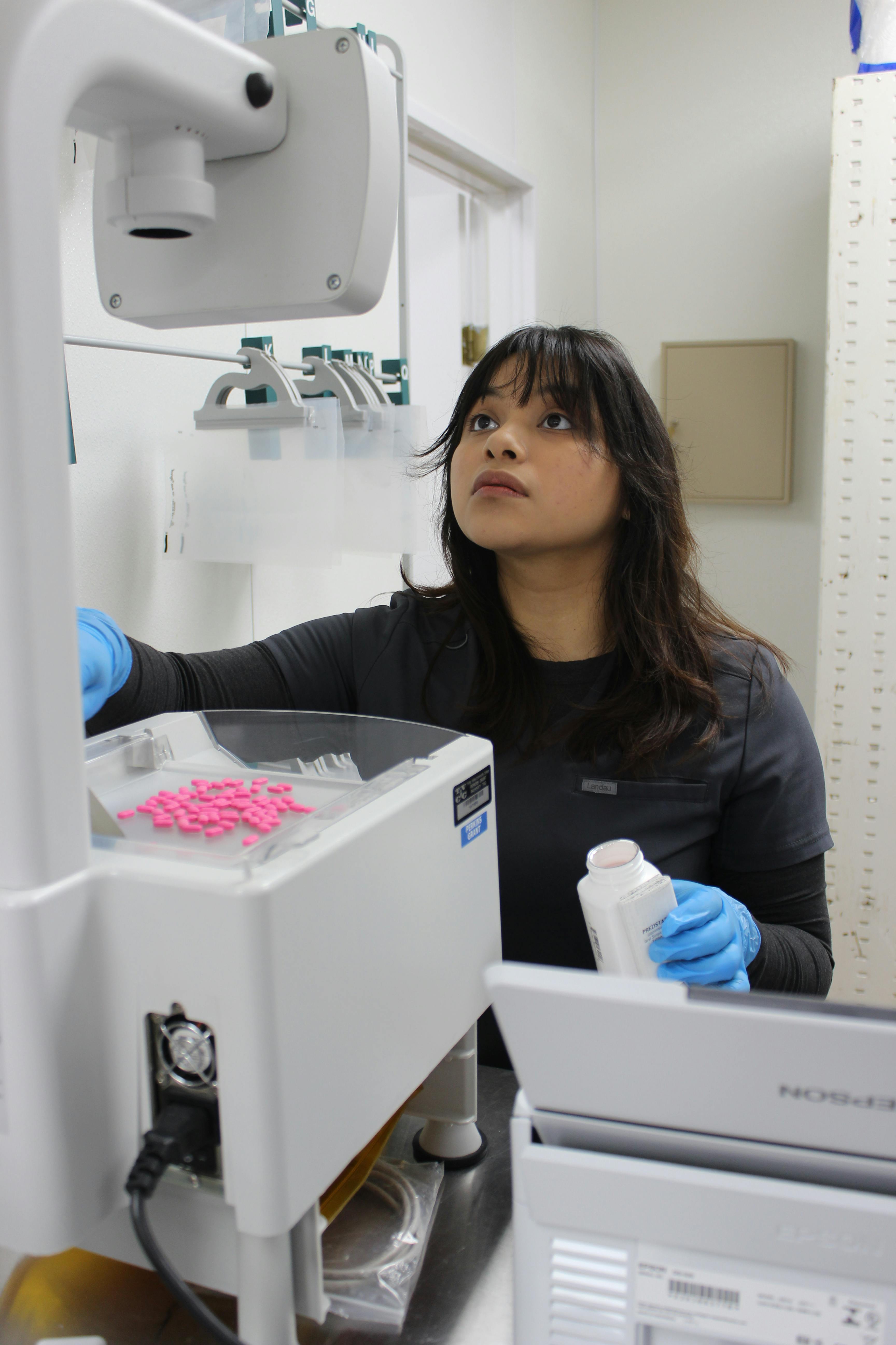 20250226_184112780_iOS