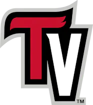 Trinity Valley Community College