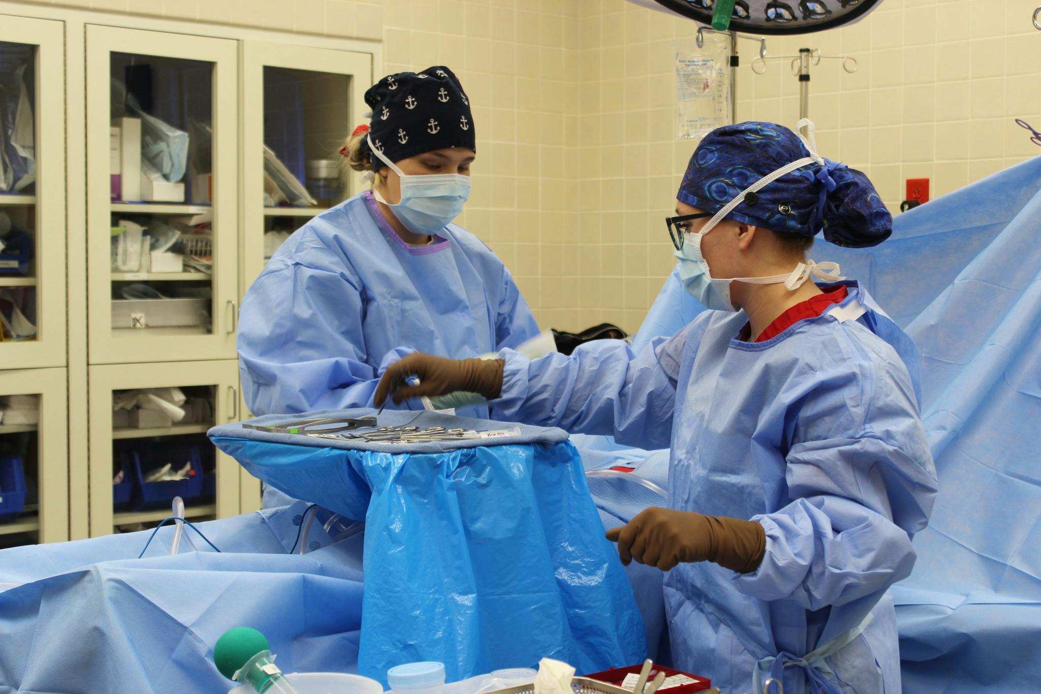 550159110_1198104595676201_2346545359900297271_n