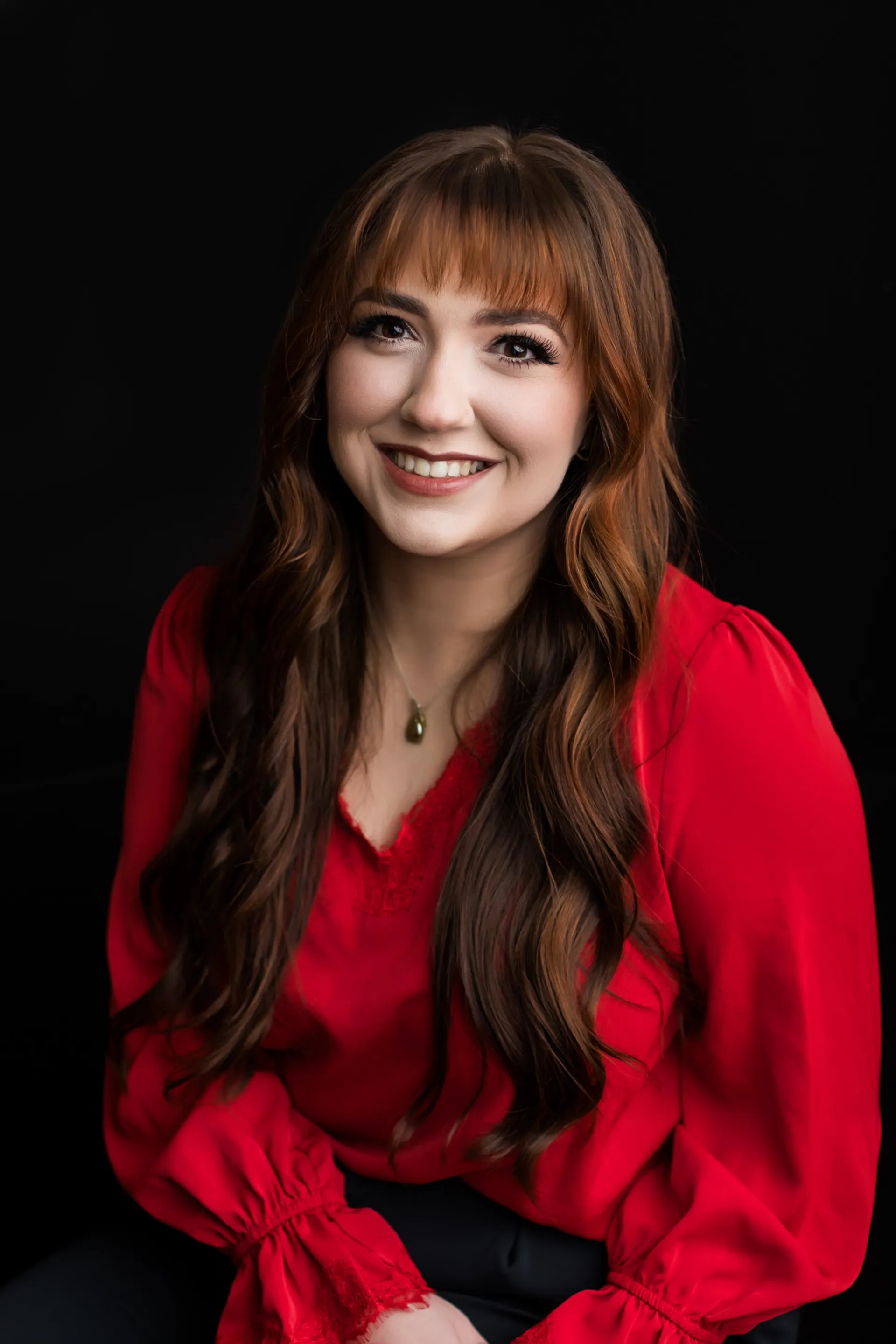 <span style="color: rgb(255, 255, 255);">Dr. Courtney Lewis</span>