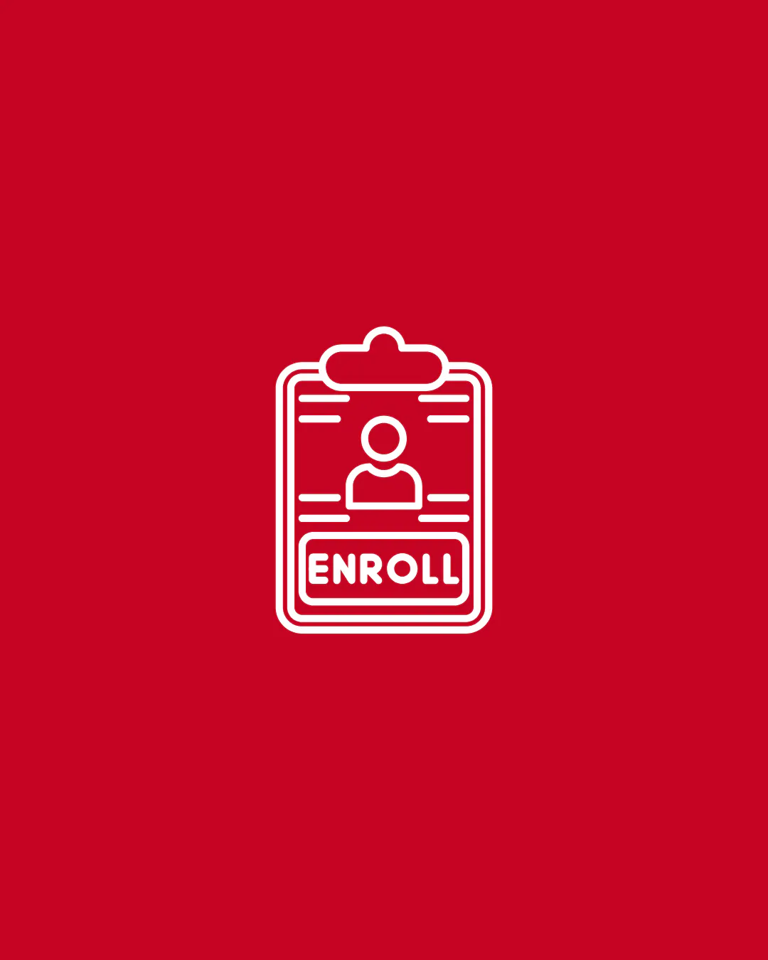 Admissions Assistance (In-Person Appointment)