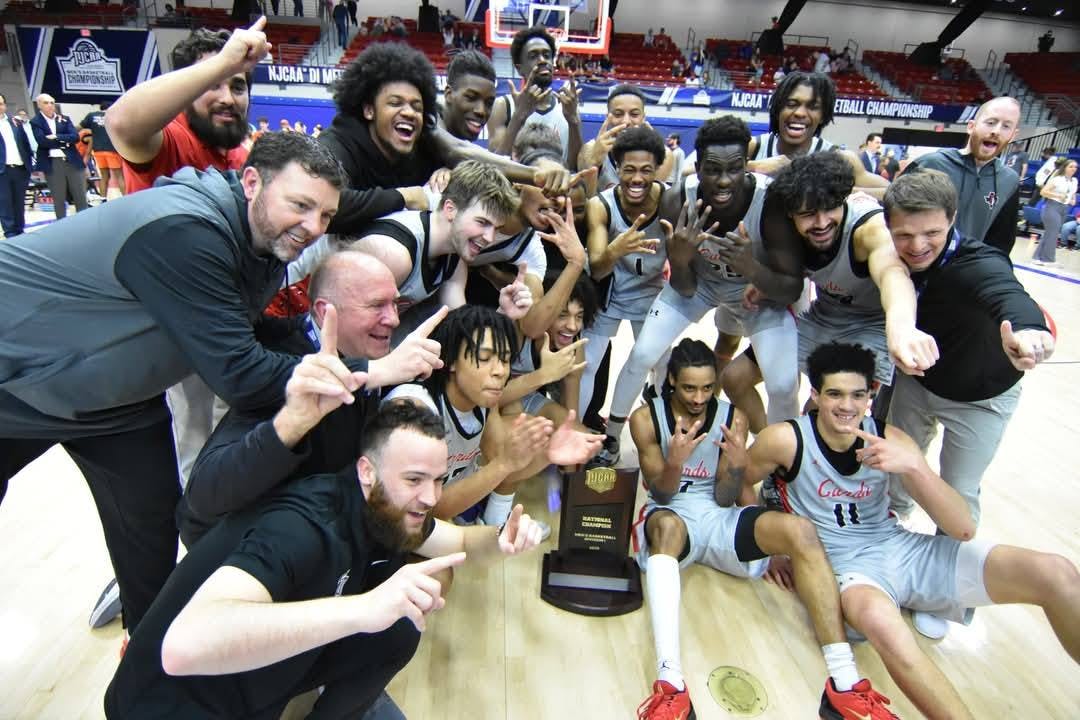 499226951_1096373525849309_3345523455914161644_n