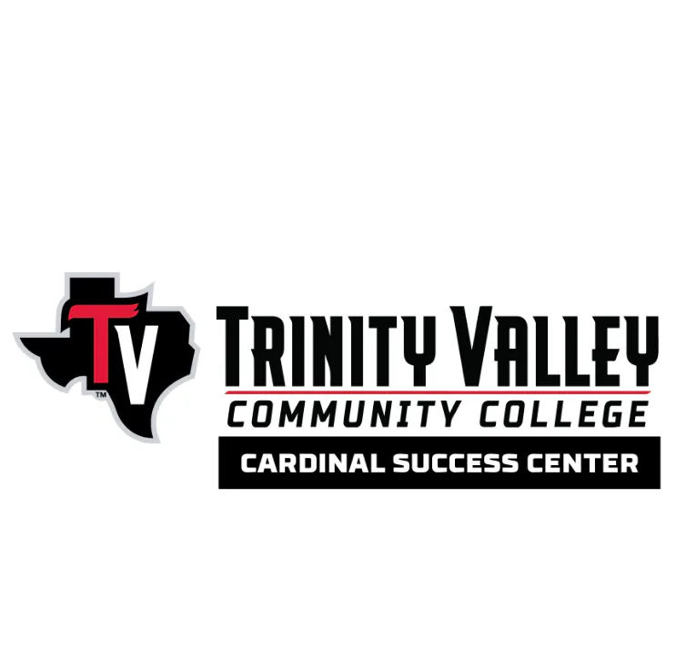 College Algebra Peer Tutoring-Athens Campus