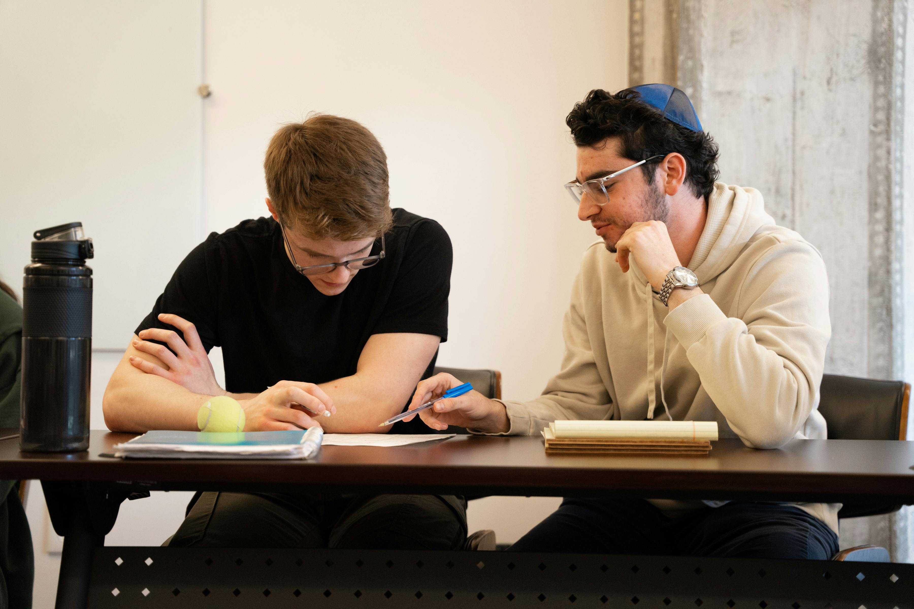 041125_students-12