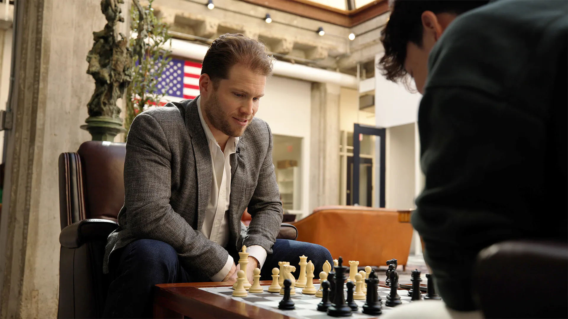 7c56a679-d9a1-4610-a857-5eae269c3a1c_1920x1080