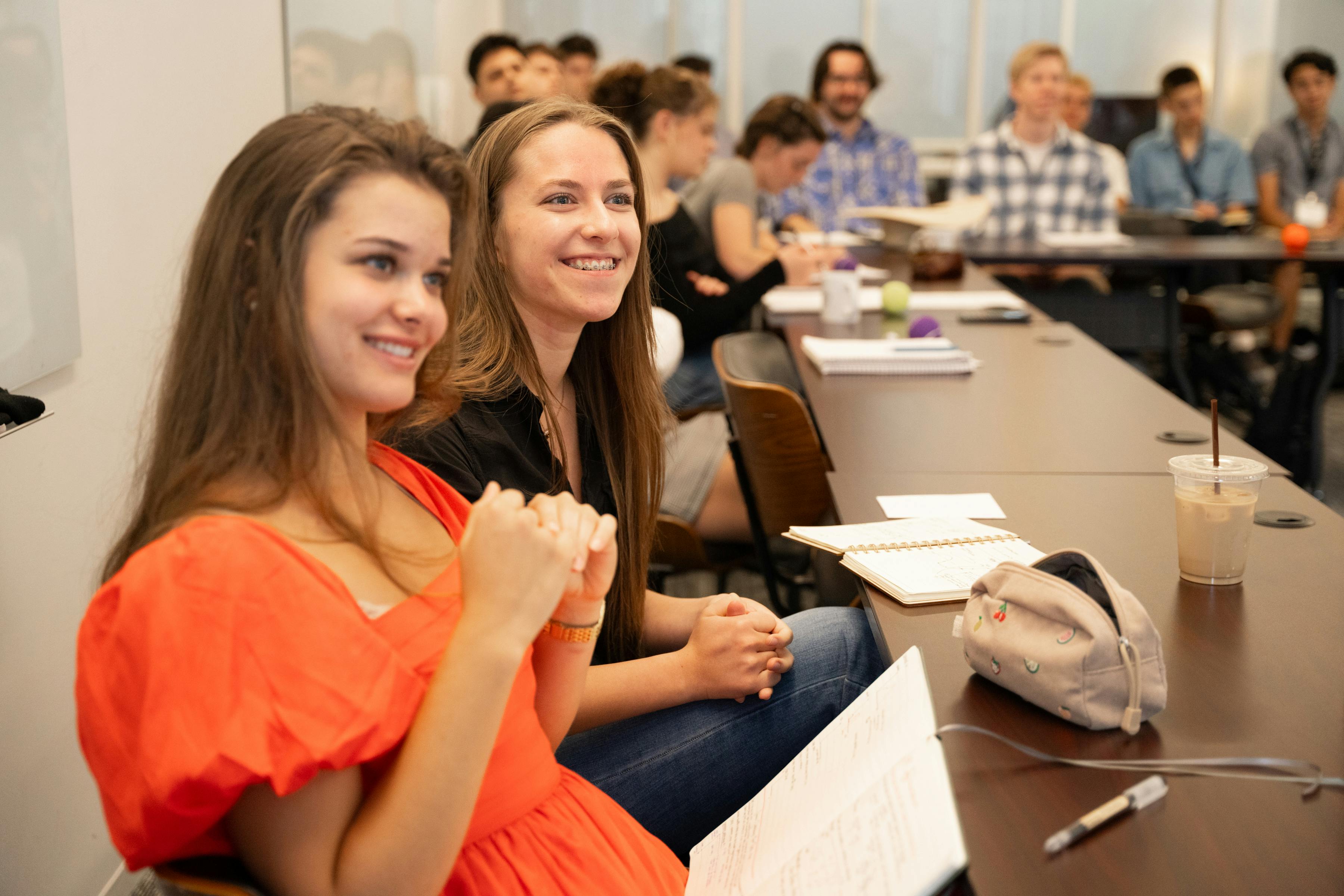041125_students-7