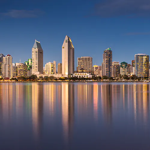 Civic Trust in Action: Cities, Research, and the Next Generation