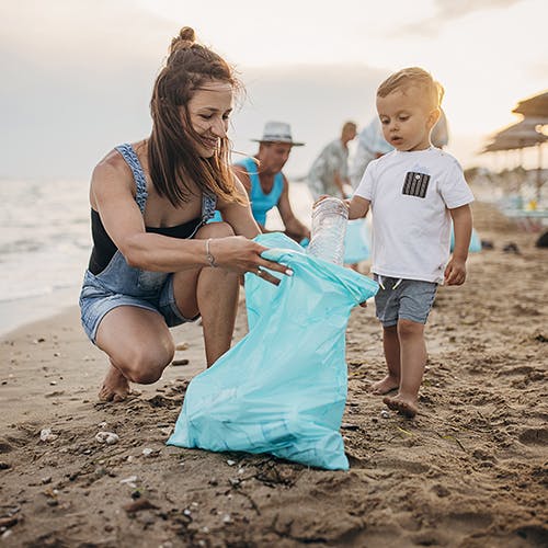 From Outreach to Partnership: A Practical Guide to Engaging Communities Webinar