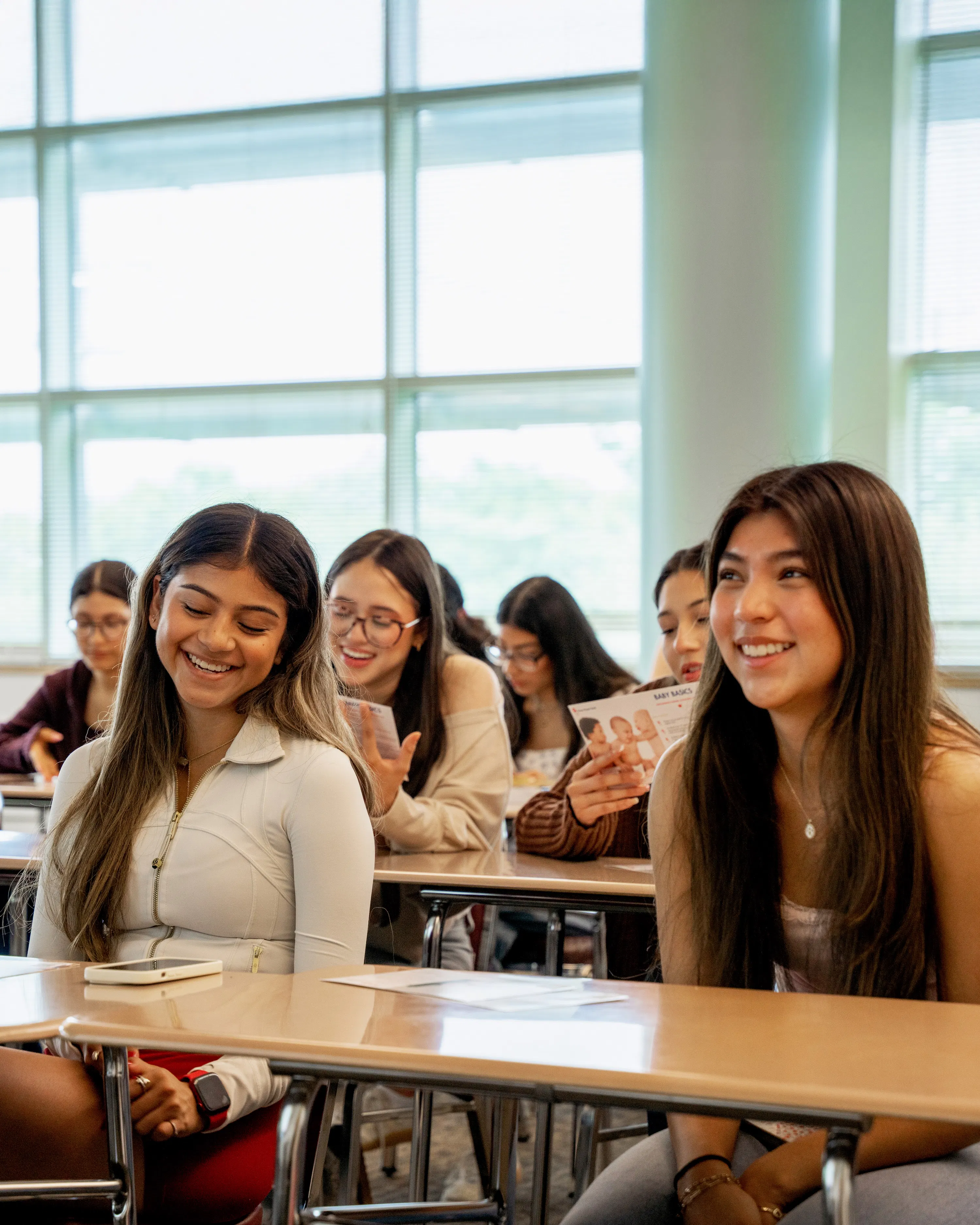 MC Transfer Virtual Counselor Chat