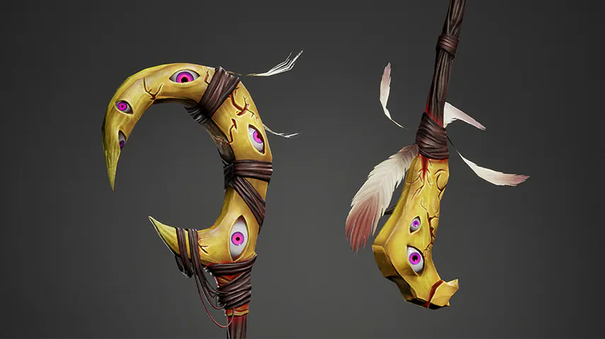 amarissa_weapon
