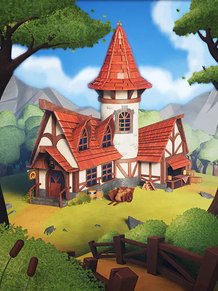house-in-the-forest-430x575