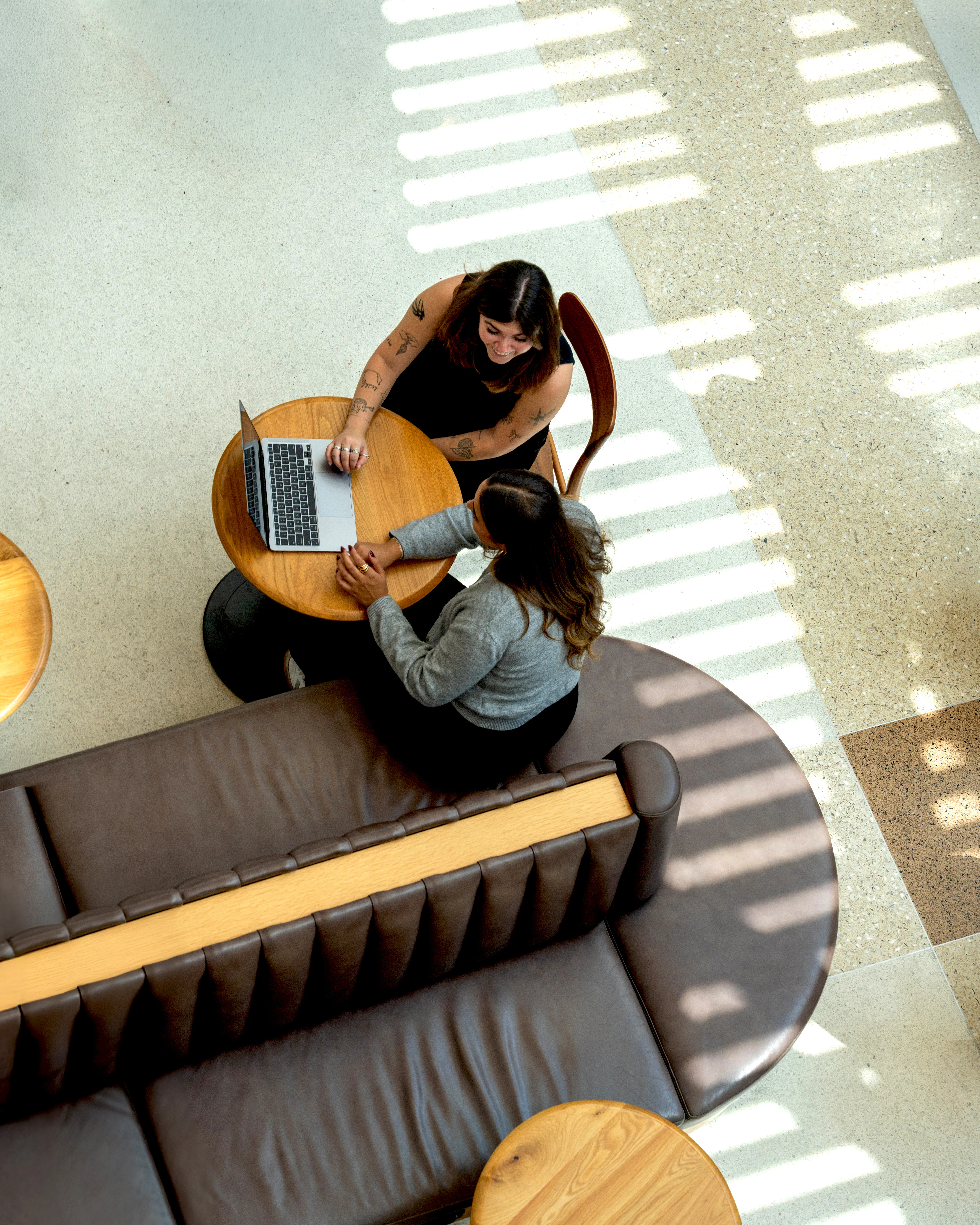 MC Graduate Virtual Counselor Chat
