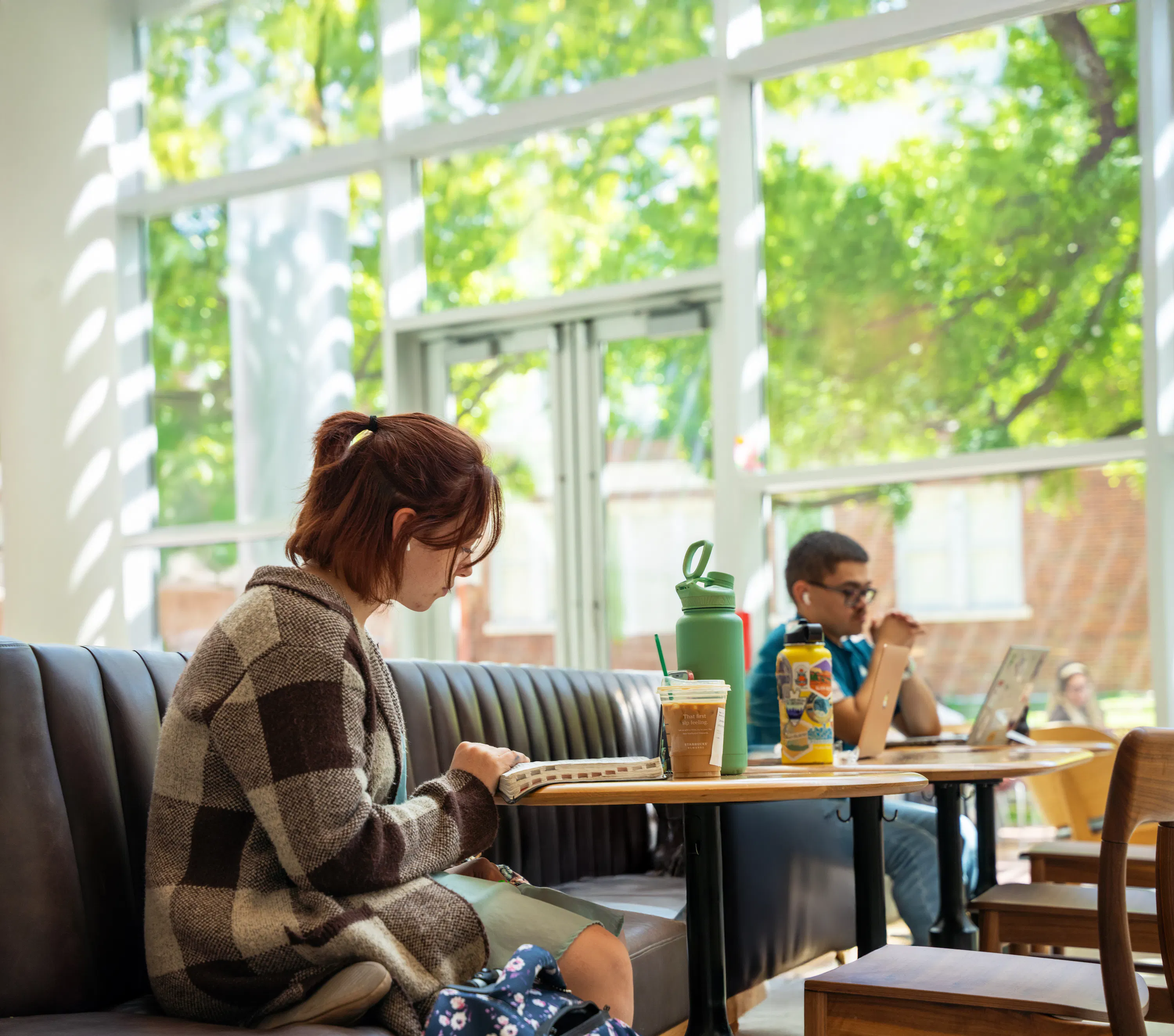 MC Virtual Transfer Information Session