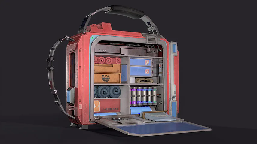 medkit_al