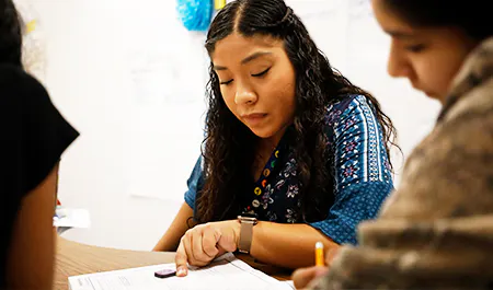 Secondary and All-Level Education