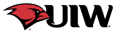 Footer Logo