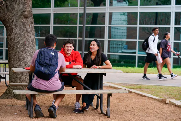 Transfer Students
