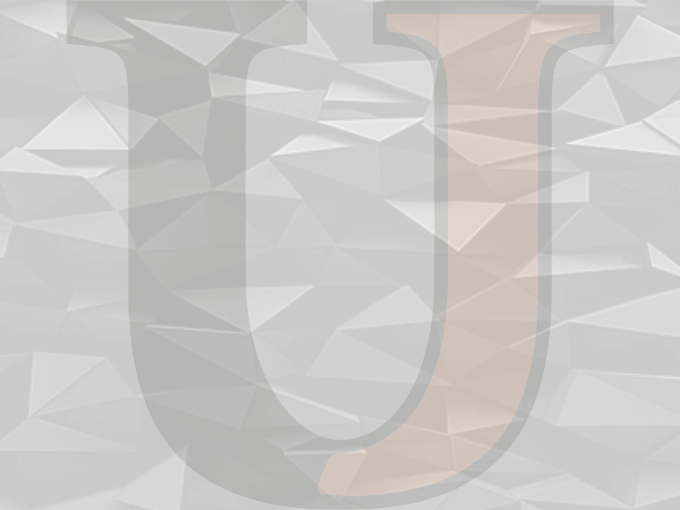 elm-pg-billboard-app CONGRATS CLASS (2)