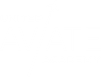 United Aviate Academy Logo