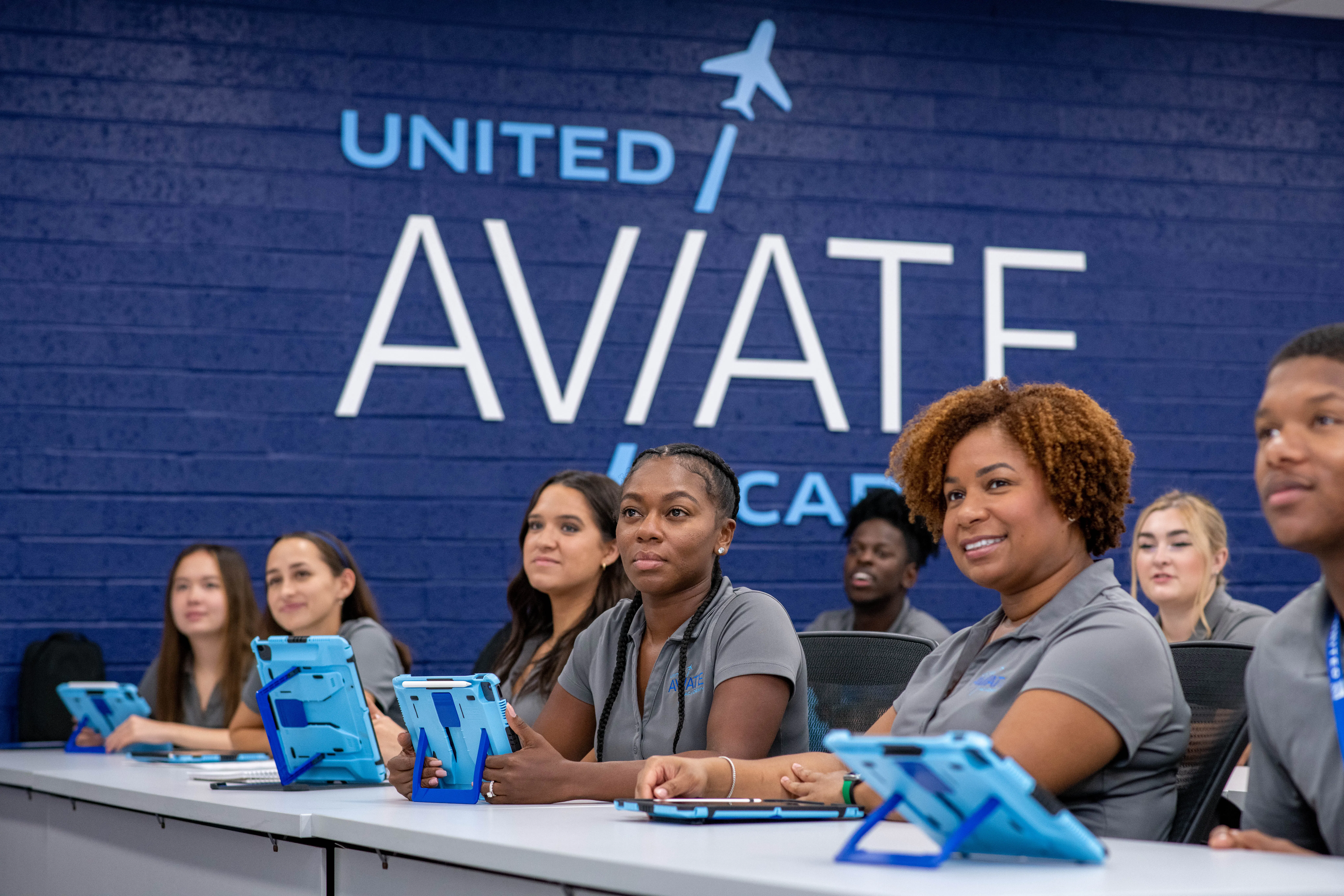 Student Loans: Spotlight on ZuntaFi