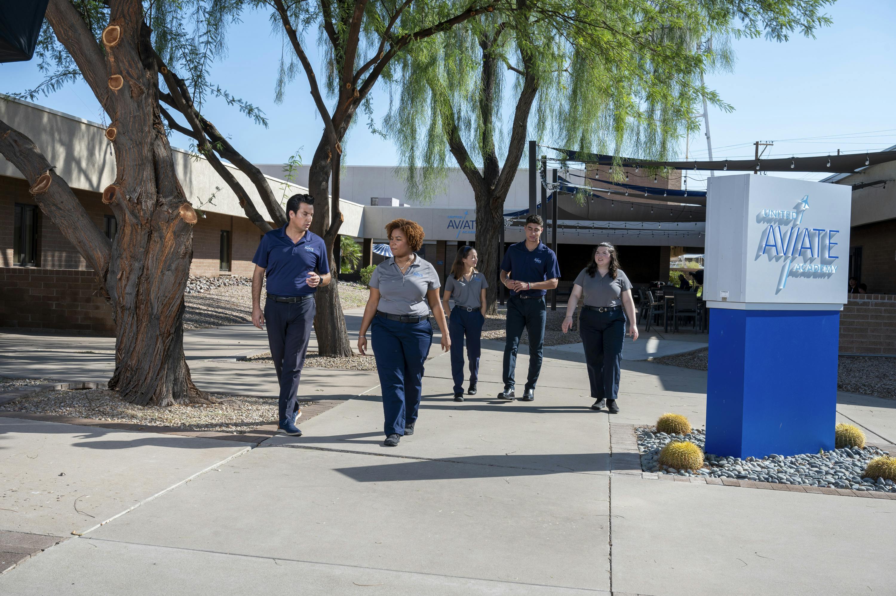 Open House Tours (2026)