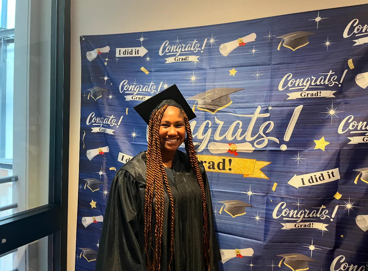 2025-commencement