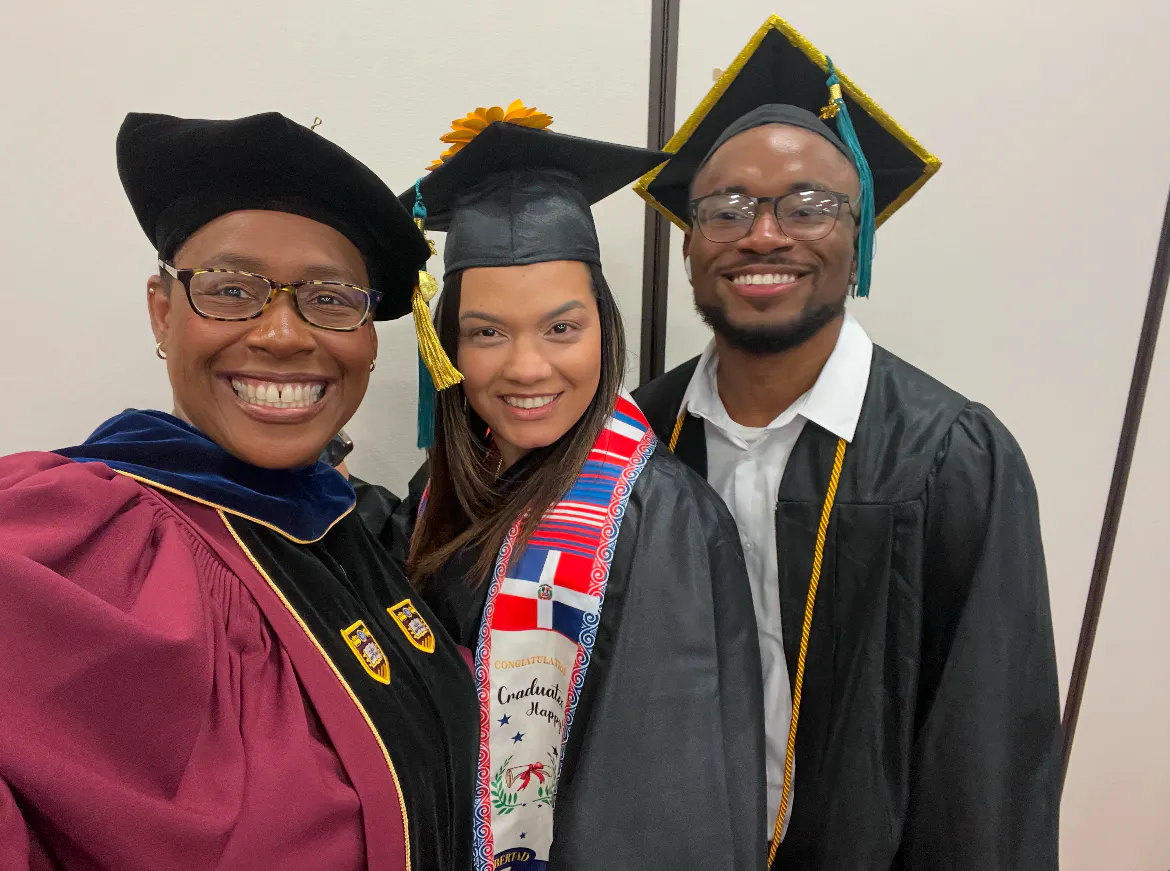 2025-commencement-5