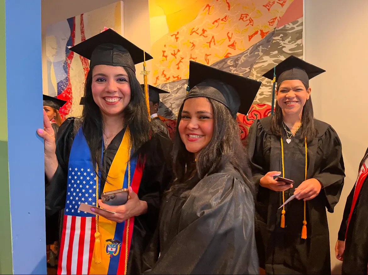 commencement-2025-6 (1)