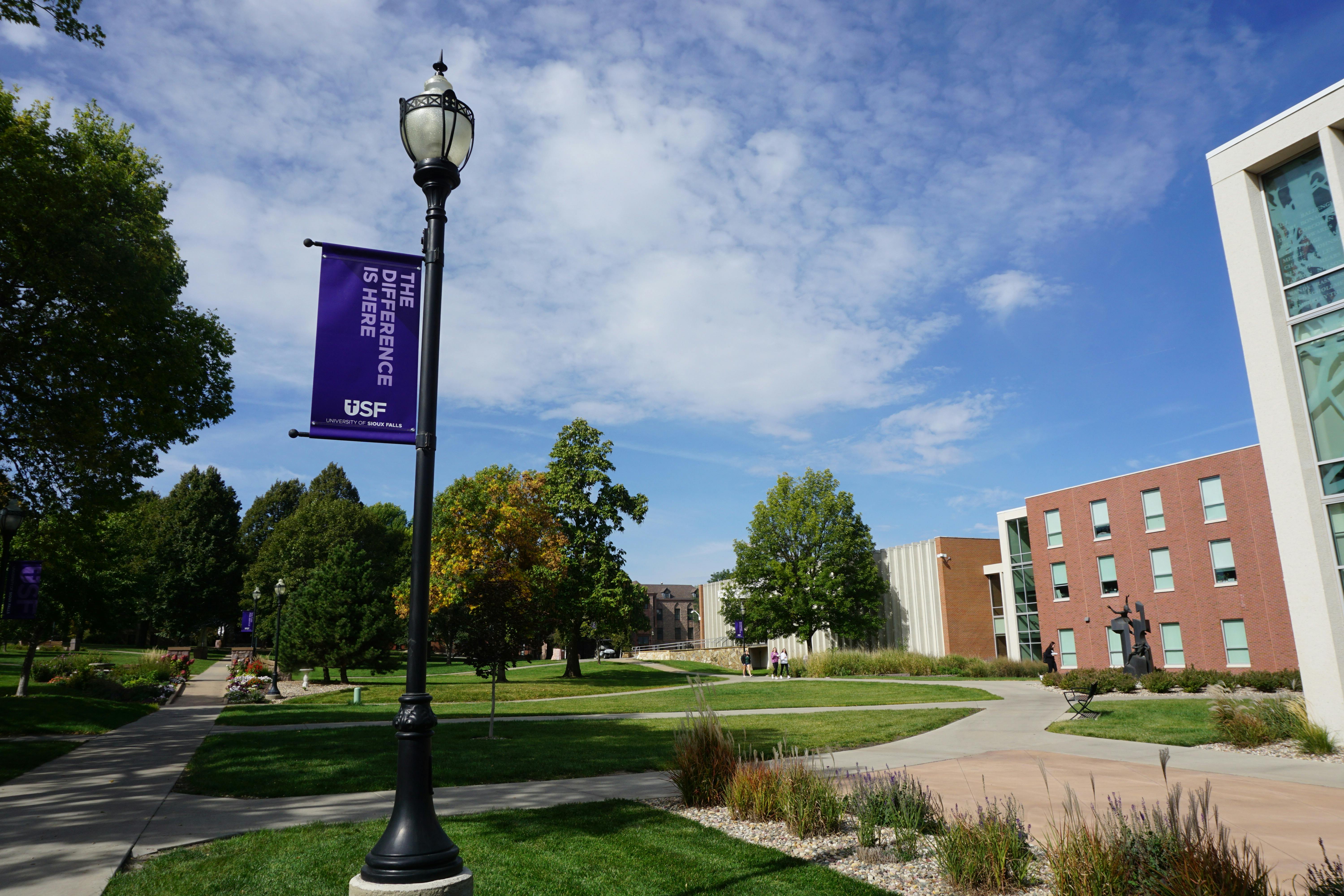 elm-pg-teaser-block Campus-General