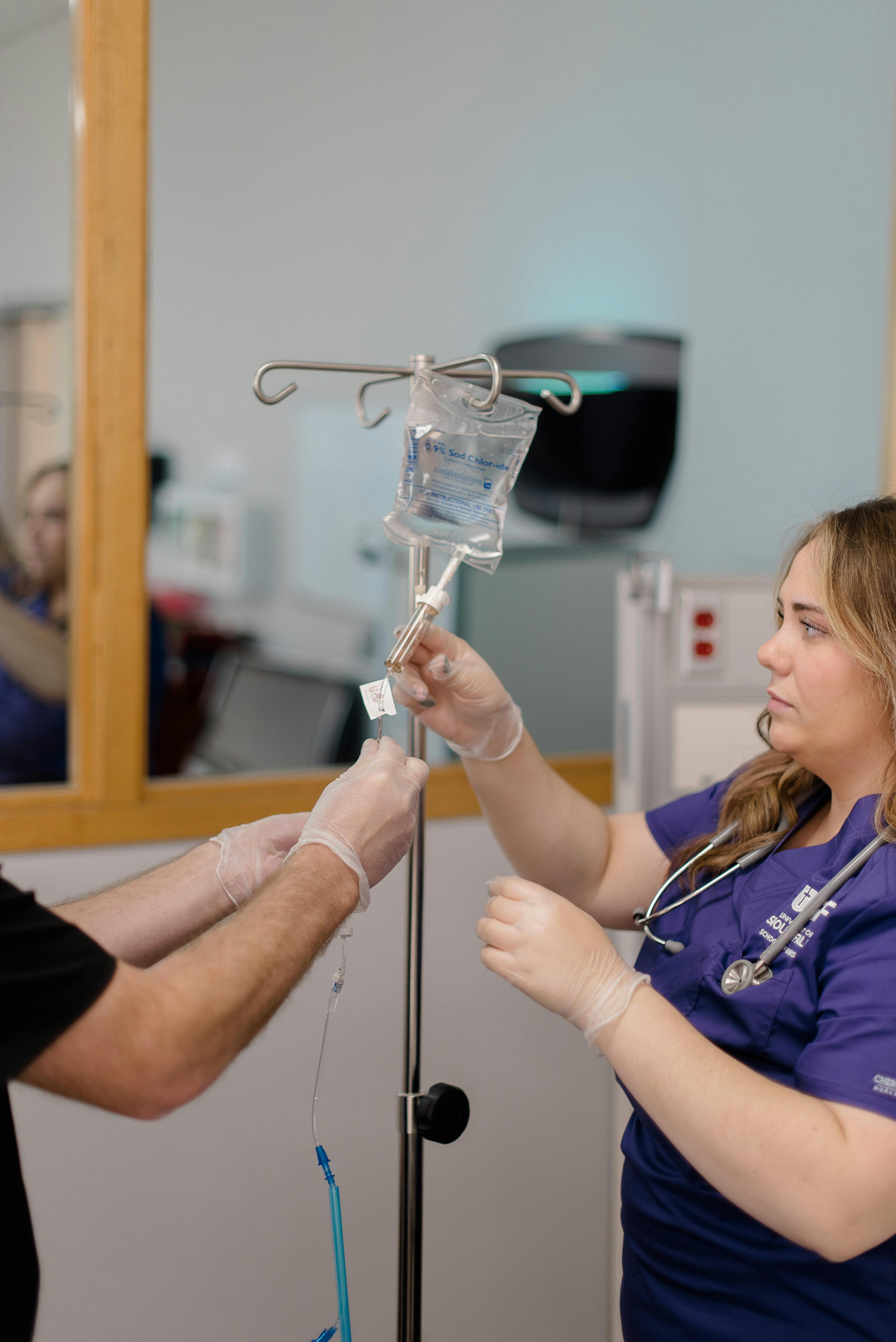 elm-pg-billboard-cta USF - November 2023-53