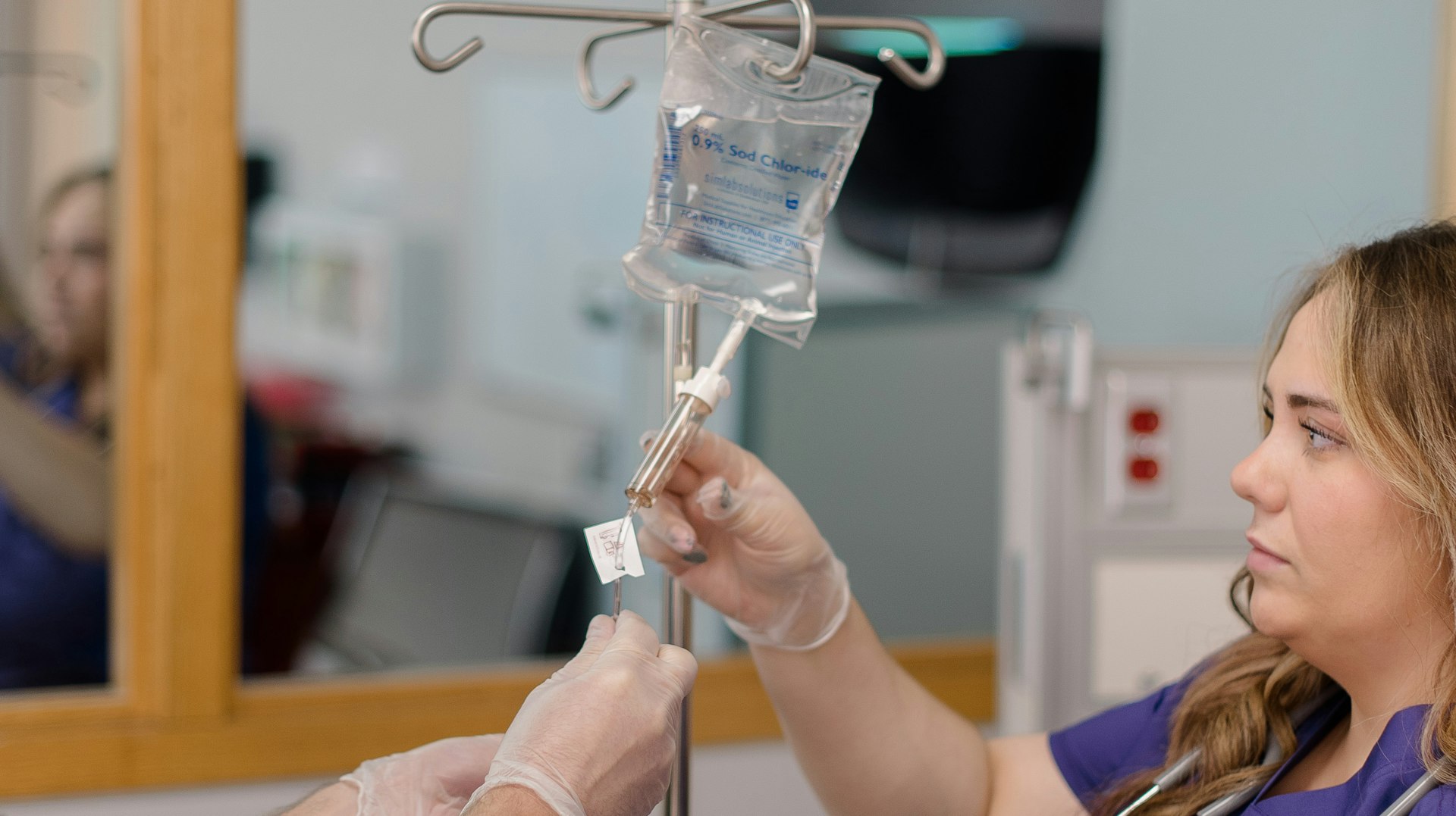 USF - November 2023-53