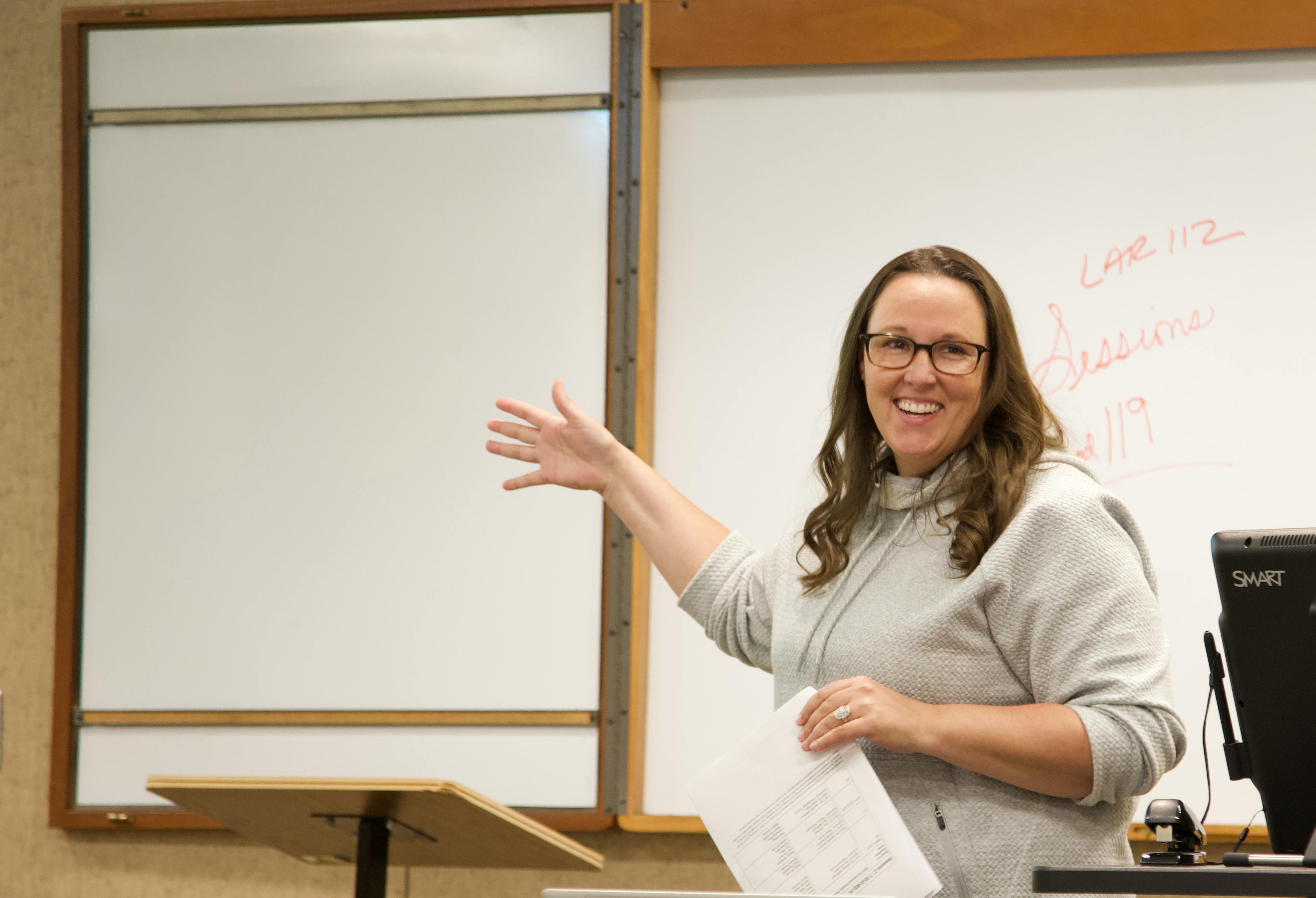 elm-pg-billboard-cta IMG_0548TEST