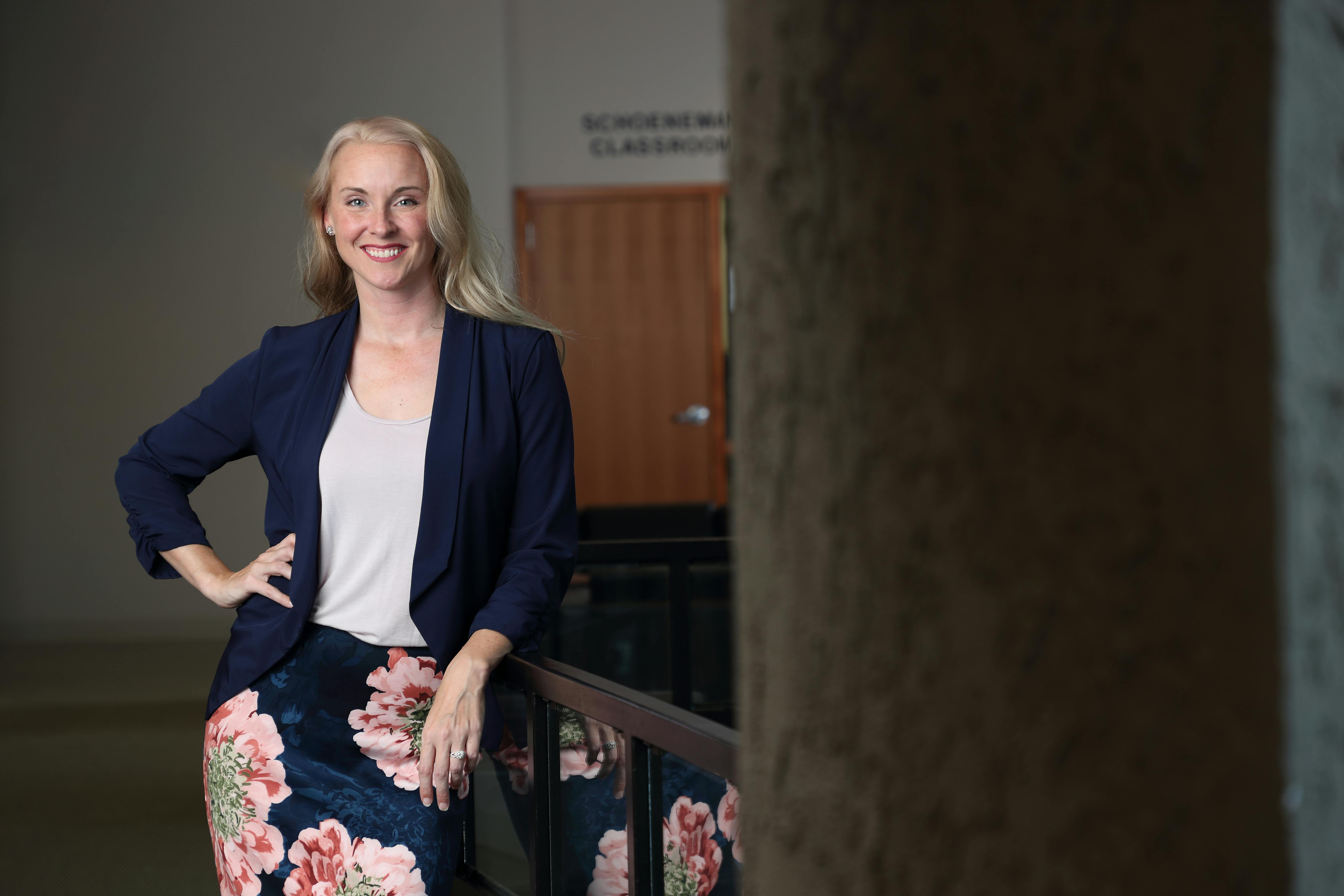 elm-pg-billboard-cta MBA_Pic