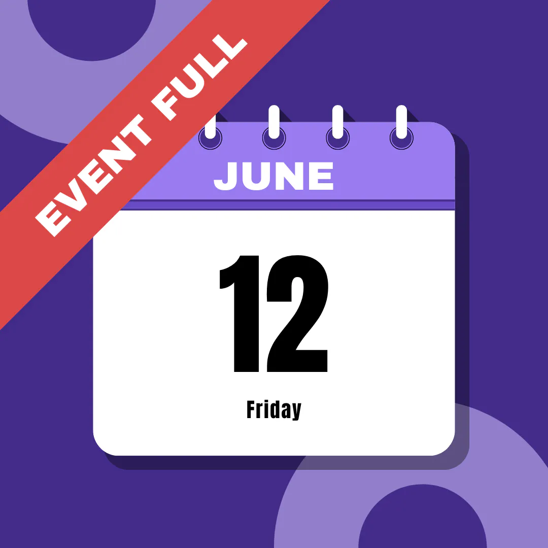 June 12