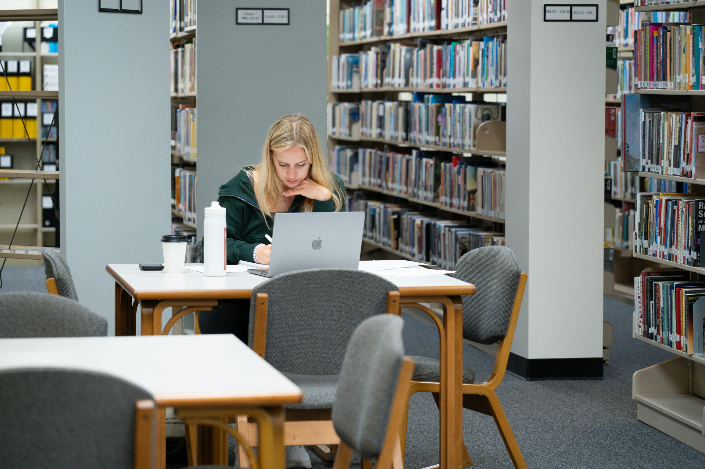 Education & Kinesiology