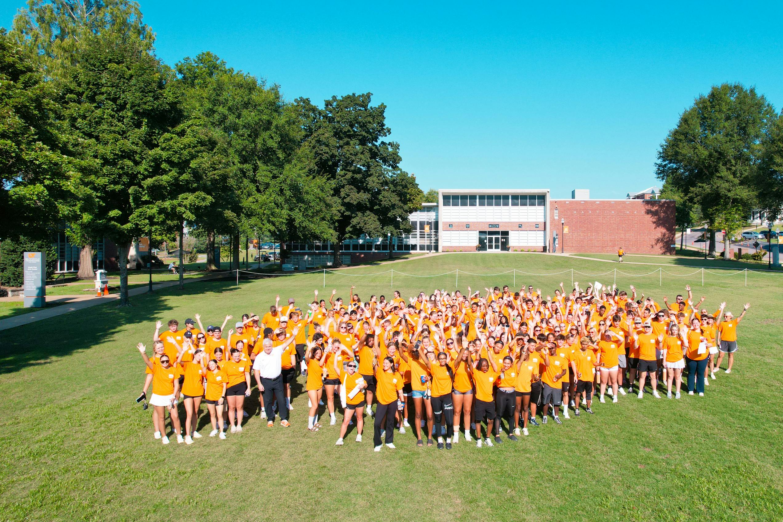 elm-pg-billboard-app UTS_IntoTheStreets-48 - edit