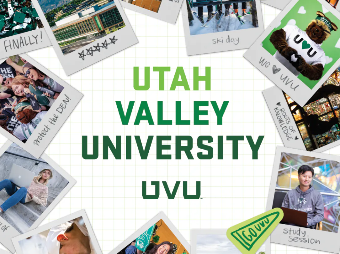 Sierra College , virtual presentation