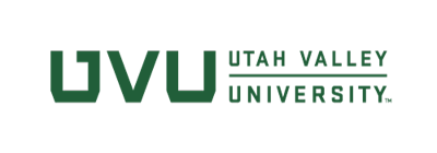 Footer Logo