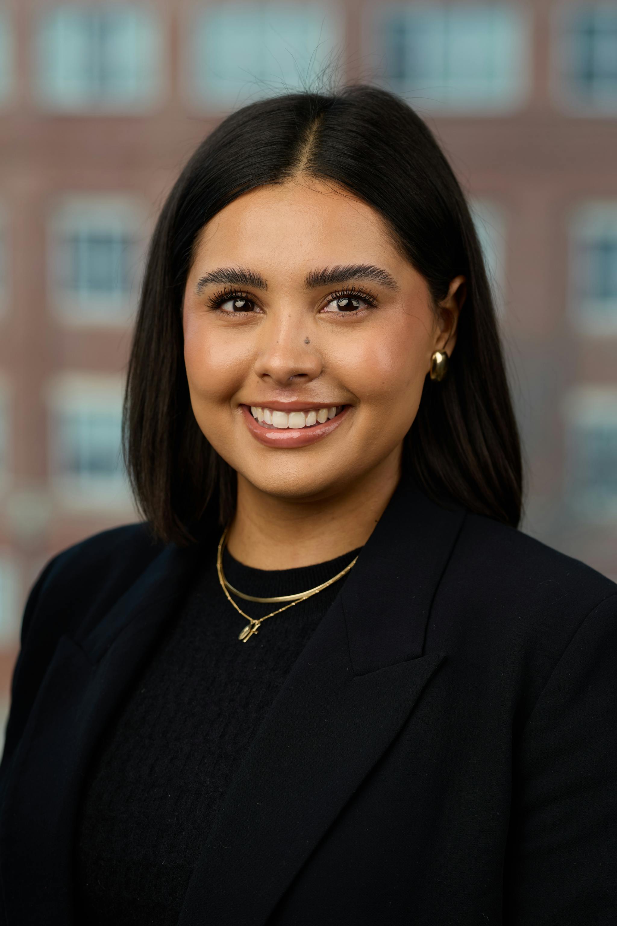 Oral Health & Social Justice