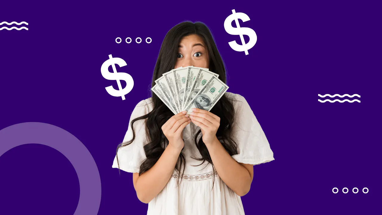 Funding Your BASW: Change Maker Scholarship