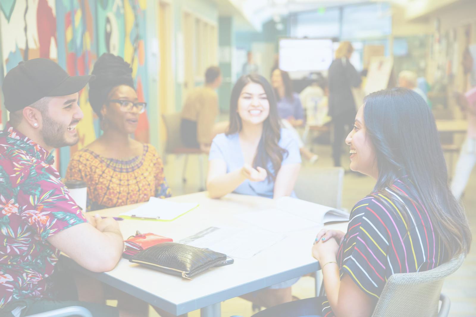 elm-pg-billboard-app Untitled design (9)